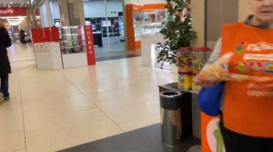 Екатеринбург Краснолесья 133 видео внутри