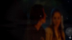 Hardin & Tessa - Чувства