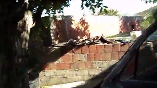 Matiz смотреть онлайн