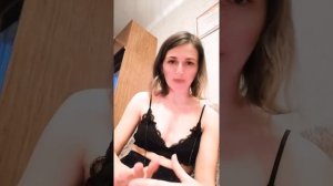 Точки эмоциональной коррекции (методика Роя Мартина). Мария Хомякова (Машенька Magic)