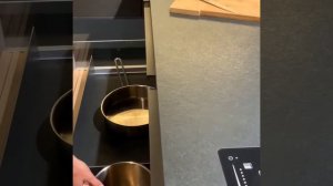 Варочная панель LIGRON TECH