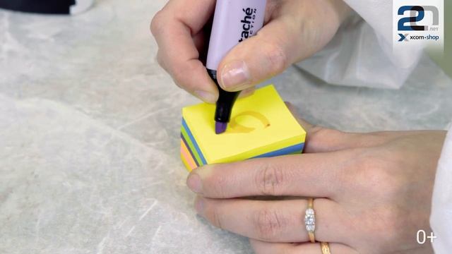 Выбираем лучшие чистящие салфетки: тест 9 кандидатов смотреть онлайн