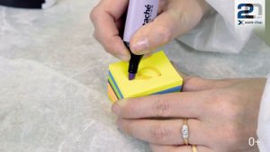 Выбираем лучшие чистящие салфетки: тест 9 кандидатов