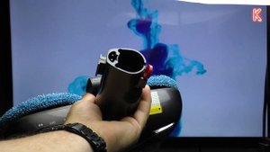 Он круче и дешевле Dyson? PUPPYOO T12 Plus Rinse — ПЫЛЕСОС КОТОРЫЙ МОЖЕТ ВСЁ!? ОБЗОР НОВИНКИ 2022