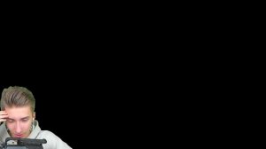 Как Взломать АККАУНТ через КОНСОЛЬ на Сервере в Майнкрафт