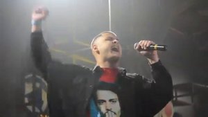 панда покорила меня меня твоя правда!