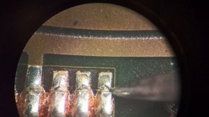 Неисправности блока управления двигателем m272, m273