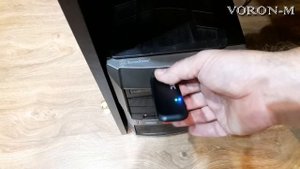 Антенна для интернета | Как увеличить скорость мобильного интернета в деревне.