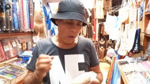 Вьетнамский Бань Бао. Очень вкусно и сытно. Уличная еда. Street food.