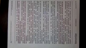 Должен ли один супруг платить по долгам второго супруга