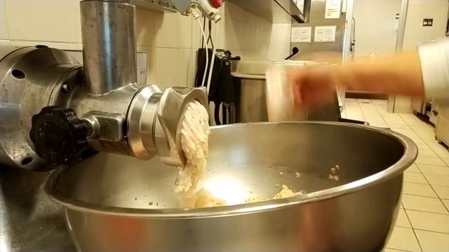 ну рыбные так рыбные смотреть онлайн