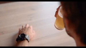 Топ 10 самых крепких алкогольных напитков в мире