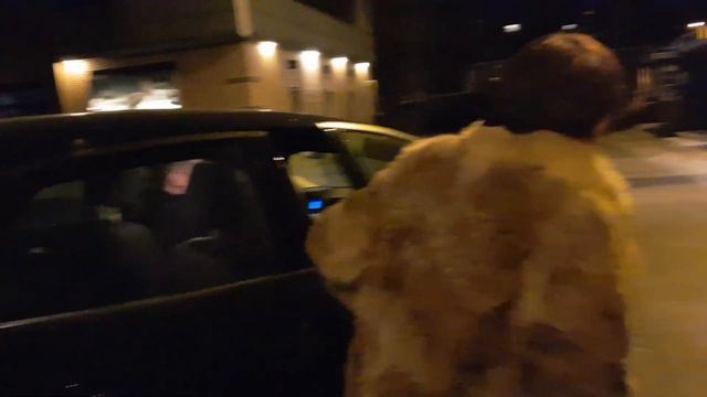 Предложил Лесе а она отказала.. смотреть онлайн