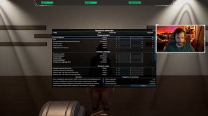 ?X4: Foundations. Тестируем Variety and Rebalance Overhaul (VRO). Это словно другая игра.