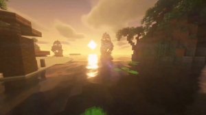 КУДА ПРОПАДАЕТ DARGAS?