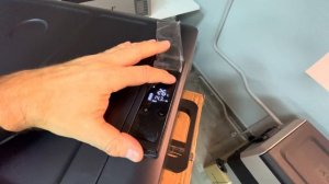 Alpicool C30 Автохолодильник Алпикул С30