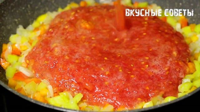 Пельмени больше не варите! Это блюдо побило все рекорды на моей кухне! смотреть онлайн