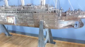 BELFAST. Guided tours. HUGE MUSEUM TITANIC.БЕЛФАСТ. ЭКСКУРСИЯ С ГИДОМ.  ОГРОМНЫЙ МУЗЕЙ ТИТАНИК.