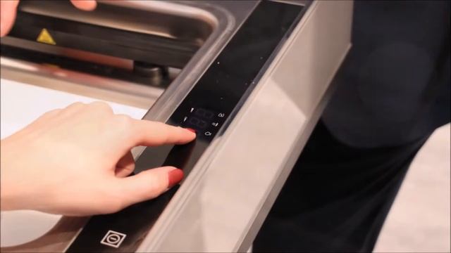 Kuppersbusch 2019 смотреть онлайн