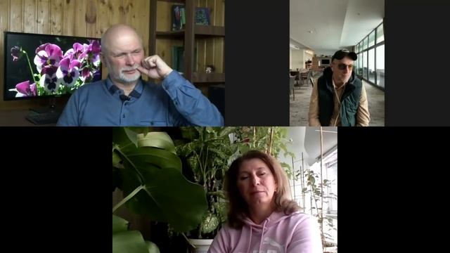 Как БЫСТРО создать ПЛОДОРОДНУЮ почву на участке! смотреть онлайн