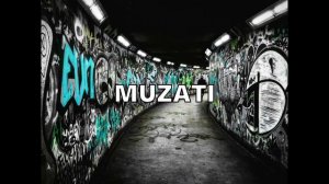 Интернационалъ - Предтрен (MUZATI)