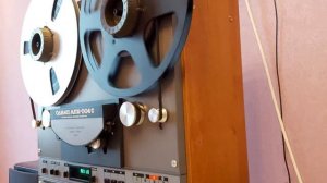 Олимп МПК- 004С Olimp 004 Олимп 004