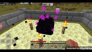 как вырастить Эндер дракона с модом?? новое видео 2023 года выращивание драконов ждите до 1 июля