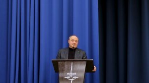 10 октября (15 лет интегрированной структуре)