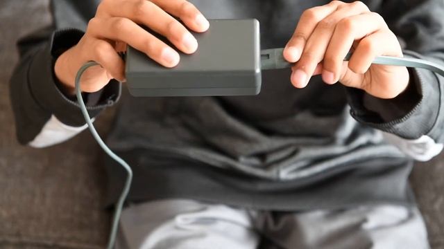 Xbox 360 Wireless Wheel on Xbox Series X & PS5 Using Wireless Racing Wheel with Drive Hub смотреть онлайн