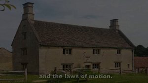 Sir Isaac Newton Biography in English | The Gravity Of Genius