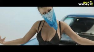 MC DAMIRO FEAT. KEXI - KADA NEKOG VOLIS (OFFICIAL VIDEO)