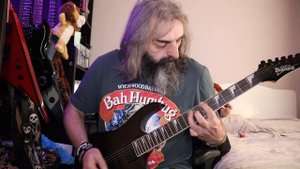 Ibanez GIO GRG121DX Review - Christmas Present