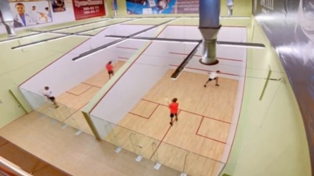 Sport Max Club смотреть онлайн