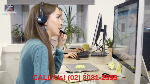 Macbook Air Repair Sydney NSW | Ring Us ? (02) 8081 2555 смотреть онлайн