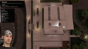 НЕ ВЗОРВЕШЬ - НЕ УКРАДЕШЬ! ► TearDown #5 Прохождение