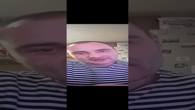 Супер рабочая диета #шутка #юмор #прикол #смех #забава #анекдот #диета #яйцо