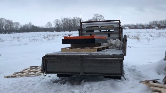 Сварочный стол не своими руками | Svarka 3D смотреть онлайн