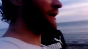 Борода сила