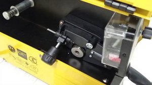 Кентавр СПАВ-300. Огляд, характеристики. Дешевий і цікавий.