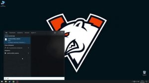 РЕШЕНИЕ ОШИБКИ VAN9003 И FACEIT HYPER-V. ЕСЛИ НЕТ TMP 2.0