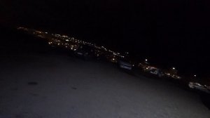 Шум в ГРМ 3S-FE гаражные будни.