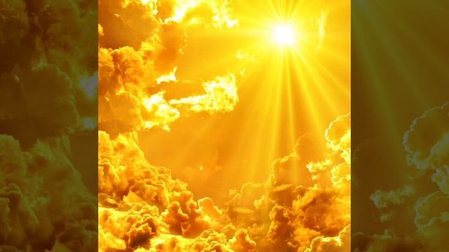 Азамат Исенгазин Сон