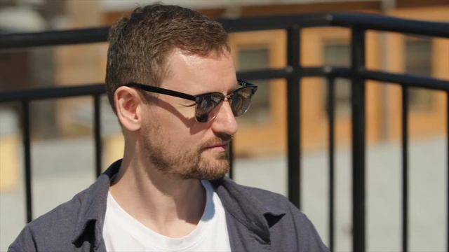 Отель Оболенский г. Санкт-Петербург