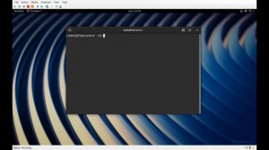 Getting started with KVM Virtulization on Fedora: A Beginner's Guide