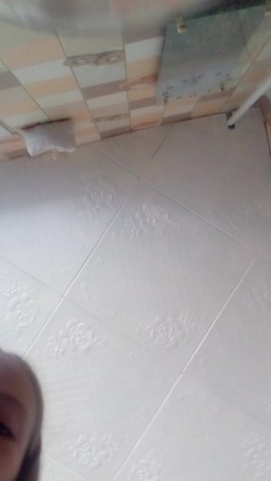 продолжение готовки бенто торта ченазес