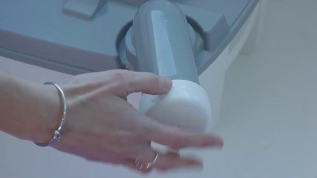 Thetford Porta Potti Cleaning смотреть онлайн