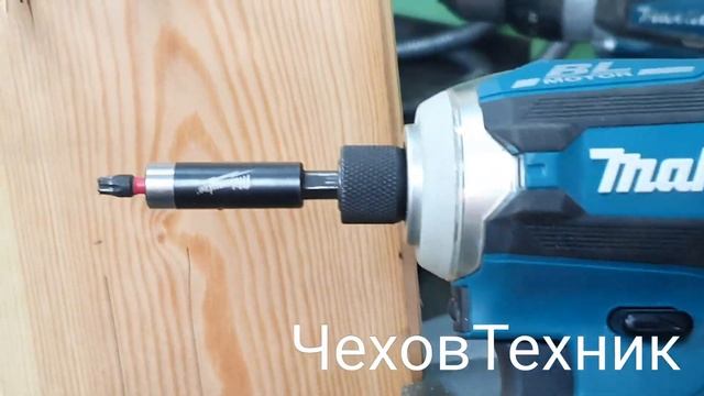 Как и чем закручивается шпилька м6 и м10 смотреть онлайн