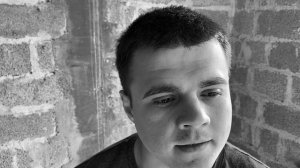 Эдуард Асадов «Я любить тебя буду — можно?»