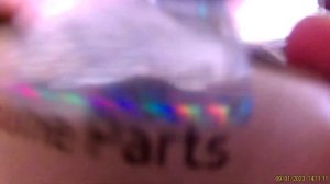 Замена масла и фильтра в АКПП Kia Cerato 4 на 40т пробега #KiaCerato #АКППзамена