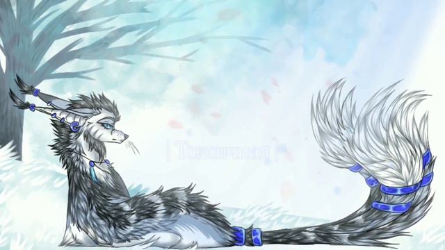 | Токсичная - Алёна Швец | Erya Light | смотреть онлайн